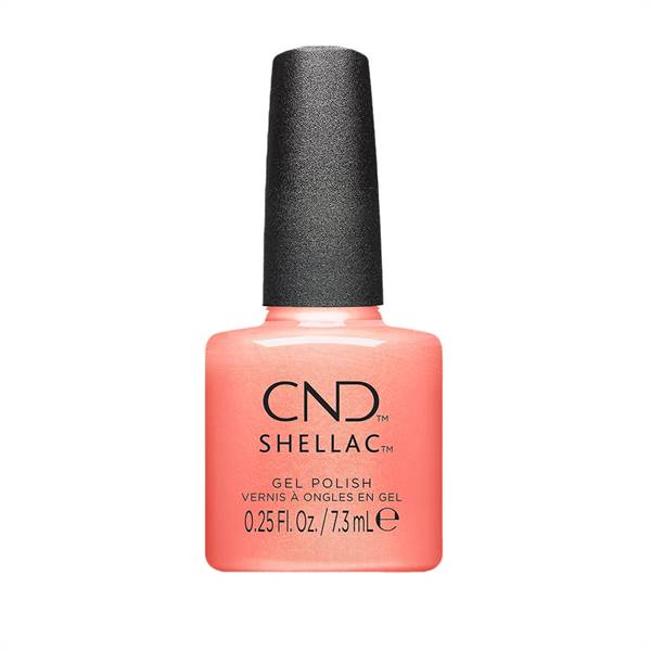 SMALTO SEMIPERMANENTE SHELLAC APRIBOT